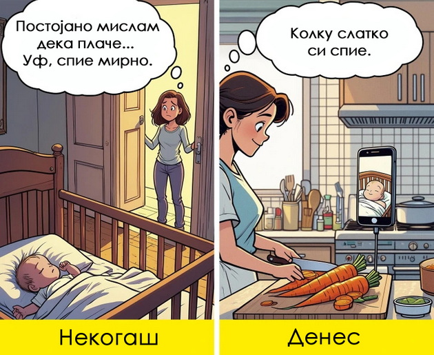 8-ilustracii-kolku-tehnologijata-ni-go-smeni-sekojdnevieto-i-bez-koi-ne-mozheme-da-zhiveeme-08.jpg