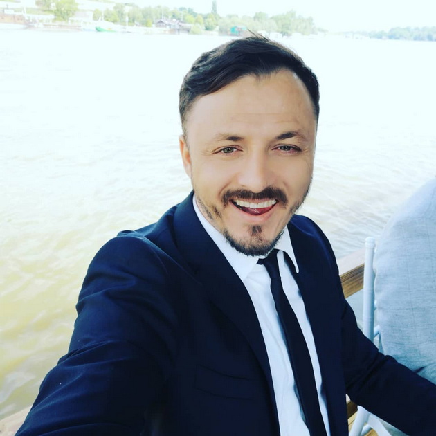 advokatot-na-kajmakoski-so-detali-za-kidnapiranjeto-go-vrzale-so-selotejp-ova-ostavi-poseriozni-posledici-na-semejstvoto-02.jpg