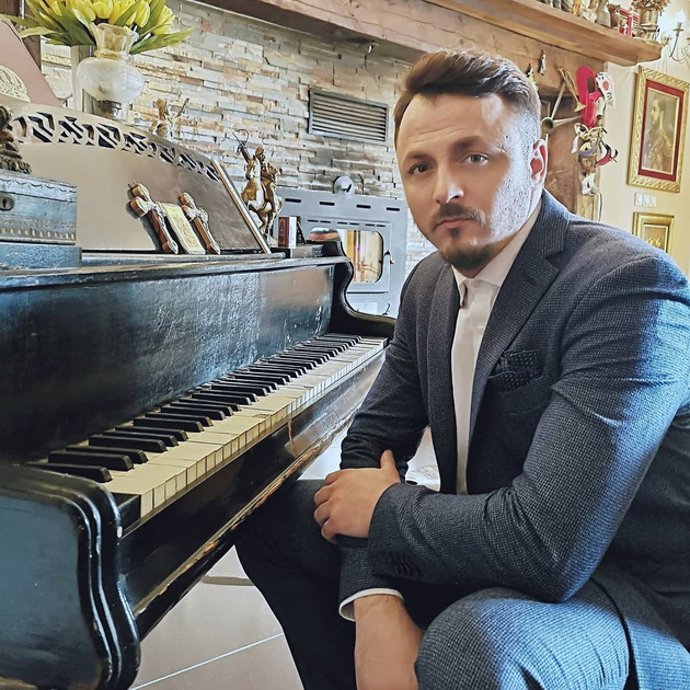 advokatot-na-kajmakoski-so-detali-za-kidnapiranjeto-go-vrzale-so-selotejp-ova-ostavi-poseriozni-posledici-na-semejstvoto-03_copy.jpg