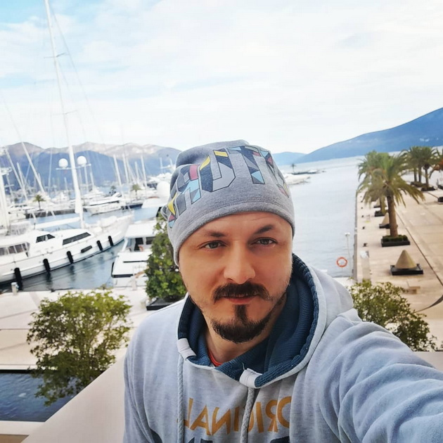 advokatot-na-kajmakoski-so-detali-za-kidnapiranjeto-go-vrzale-so-selotejp-ova-ostavi-poseriozni-posledici-na-semejstvoto-04_copy.jpg
