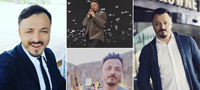 advokatot-na-kajmakoski-so-detali-za-kidnapiranjeto-go-vrzale-so-selotejp-ova-ostavi-poseriozni-posledici-na-semejstvoto-poveke-01.jpg