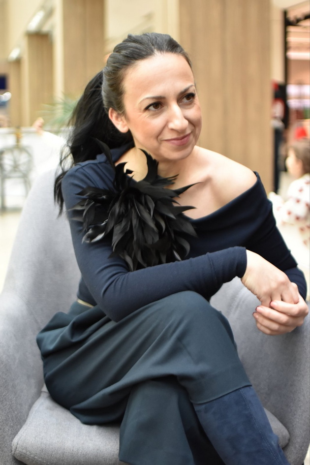aleksandra-dimitrovska-brachen-sovetnik-nekogash-terapija-go-spasuva-brakot-a-nekogash-pomaga-dostoinstveno-da-se-razdelat-02.jpg