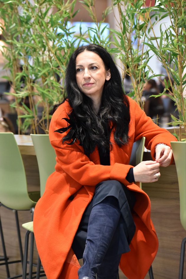 aleksandra-dimitrovska-brachen-sovetnik-nekogash-terapija-go-spasuva-brakot-a-nekogash-pomaga-dostoinstveno-da-se-razdelat-03_copy.jpg