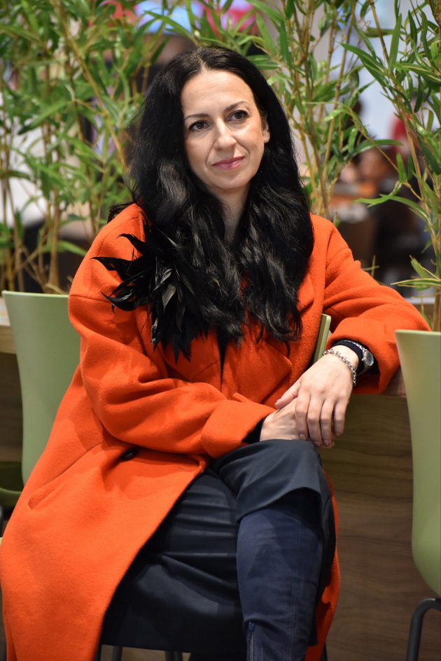 aleksandra-dimitrovska-brachen-sovetnik-nekogash-terapija-go-spasuva-brakot-a-nekogash-pomaga-dostoinstveno-da-se-razdelat-05.jpg