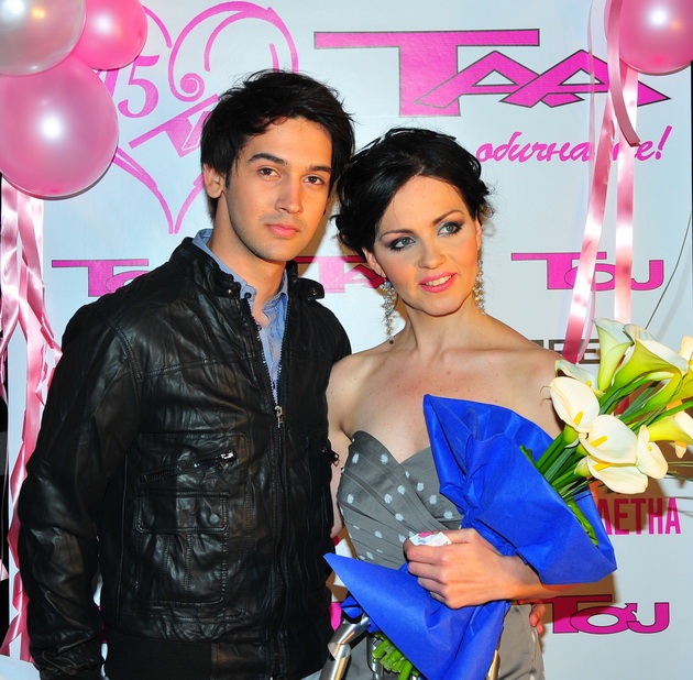 andrijana-jovanovska-nasha-novinarka-10-prichini-zoshto-si-ja-obozhavam-profesijata-1111.JPG