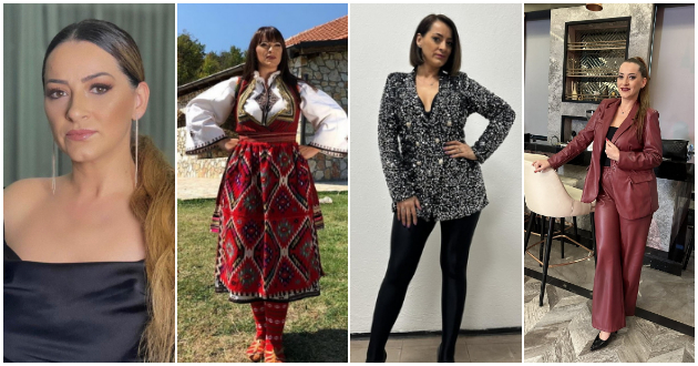aneta-ljumakovska-za-stilot-i-ubavinata-slabost-mi-se-chanti-sekoja-vecher-temelno-go-chistam-liceto-01.jpg
