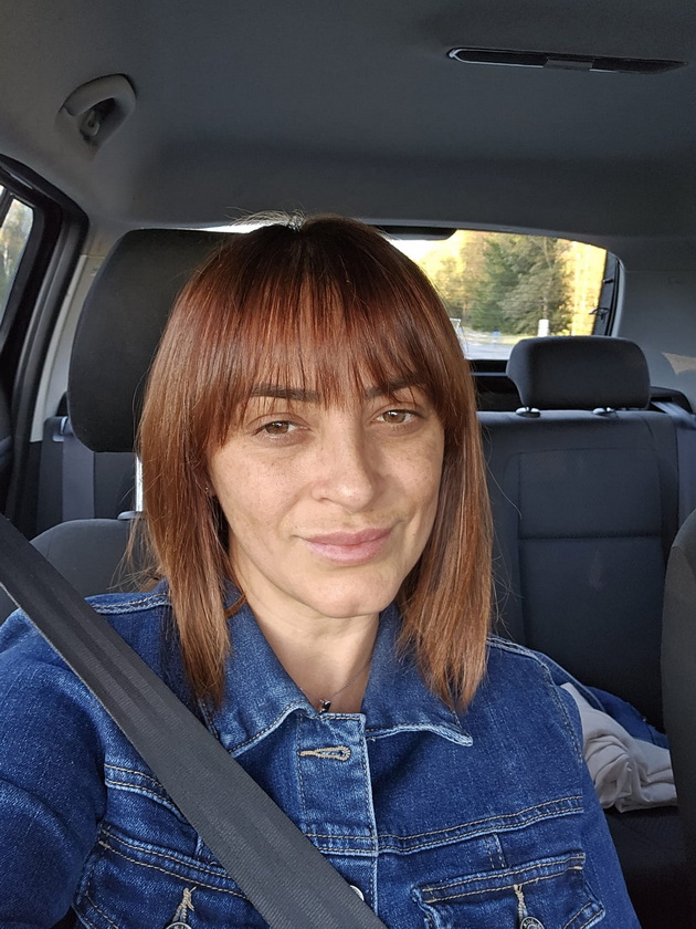 aneta-ljumakovska-za-stilot-i-ubavinata-slabost-mi-se-chanti-sekoja-vecher-temelno-go-chistam-liceto-13_copy.jpeg