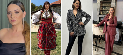 aneta-ljumakovska-za-stilot-i-ubavinata-slabost-mi-se-chanti-sekoja-vecher-temelno-go-chistam-liceto-poveke-01.jpg