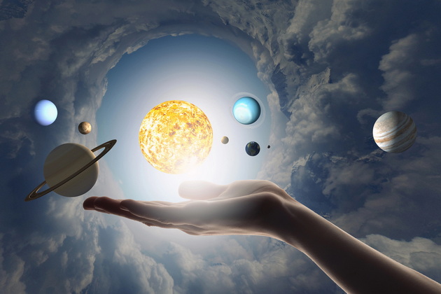 astro-kjoshe-so-mia-kostova-mi-prechi-toa-shto-poradi-devica-vo-podznak-sum-kontrol-frik-i-toa-me-nosi-vo-24-chasovna-anksioznost-19.jpg