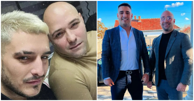 bratot-na-darko-lazikj-zagina-vo-nesrekja-na-motor-pejachot-se-onesvestil-koga-doznal-01.jpg
