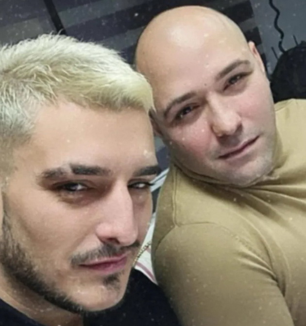 bratot-na-darko-lazikj-zagina-vo-nesrekja-na-motor-pejachot-se-onesvestil-koga-doznal-02.jpg