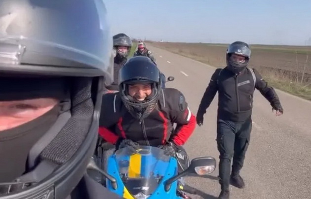 bratot-na-darko-lazikj-zagina-vo-nesrekja-na-motor-pejachot-se-onesvestil-koga-doznal-03_copy.jpg
