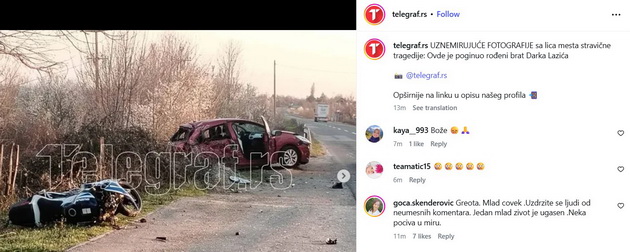 bratot-na-darko-lazikj-zagina-vo-nesrekja-na-motor-pejachot-se-onesvestil-koga-doznal-04.jpg