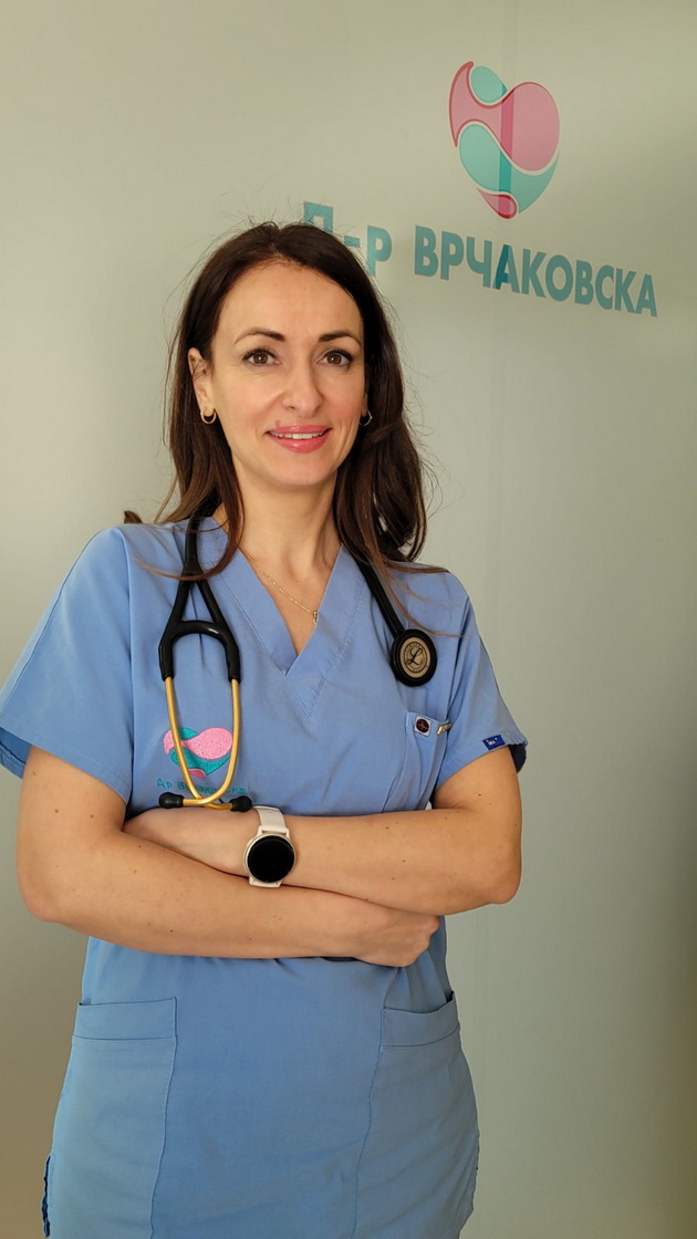 d-r-maja-vrchakovska-kardiolog-visok-pritisok-e-opasen-koga-e-postojano-nad-140-90-gi-oshtetuva-srceto-mozokot-i-krvnite-sadovi-06.jpg