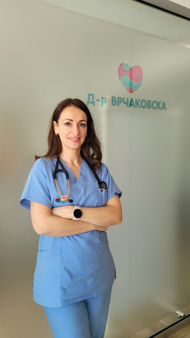 d-r-maja-vrchakovska-kardiolog-visok-pritisok-e-opasen-koga-e-postojano-nad-140-90-gi-oshtetuva-srceto-mozokot-i-krvnite-sadovi-07.jpg