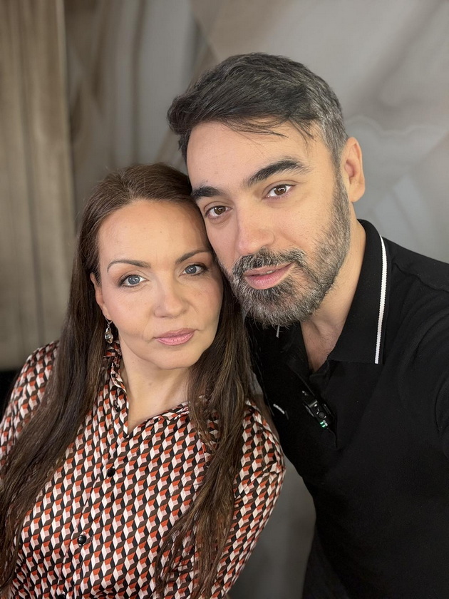 dadar-sovetuva-kako-da-se-nashminkate-za-na-rabota-i-da-gi-skriete-podochnicite-video-05.jpg