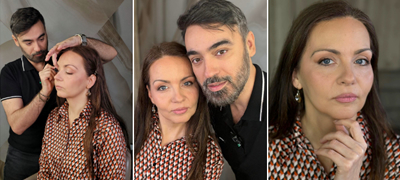 dadar-sovetuva-kako-da-se-nashminkate-za-na-rabota-i-da-gi-skriete-podochnicite-video-poveke-01.jpg