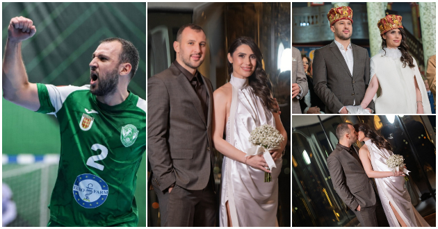 dejan-manaskov-stana-tatko-dva-meseca-po-svadbata-soprugata-biljana-rodi-sin-01.jpg