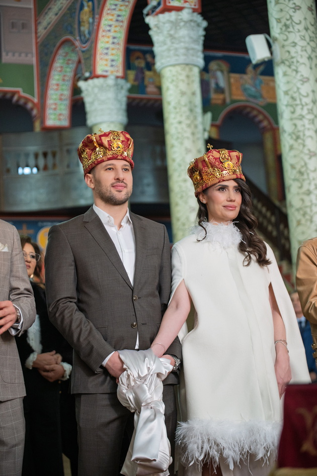 dejan-manaskov-stana-tatko-dva-meseca-po-svadbata-soprugata-biljana-rodi-sin-03.jpg