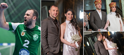 dejan-manaskov-stana-tatko-dva-meseca-po-svadbata-soprugata-biljana-rodi-sin-poveke-01.jpg