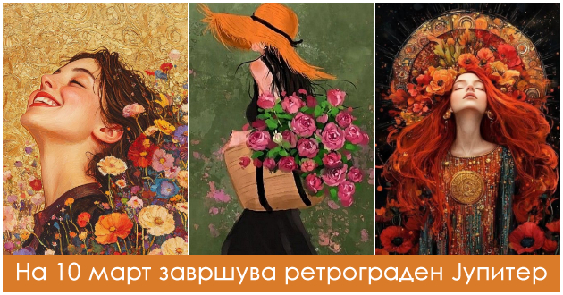 denes-zavrshuva-retrograden-jupiter-za-4-horoskopski-znaci-pochnuva-period-na-srekja-pari-i-zhivotni-promeni-01.jpg