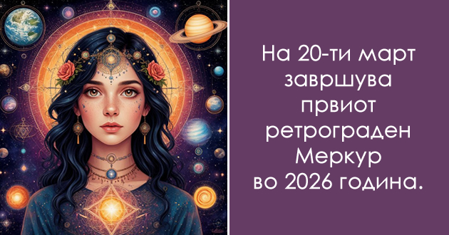 denes-zavrshuva-retrograden-merkur-3-znaci-kje-dozhiveat-golema-pozitivna-promena-01.jpg