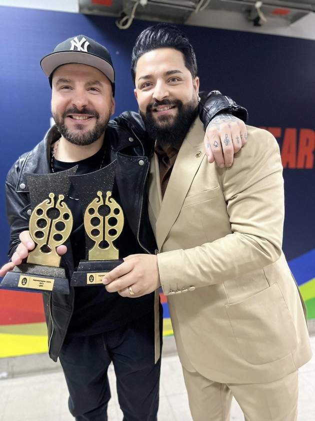 djambo-agushev-spodeli-spomen-za-andrej-dnk-prekina-snimanje-na-spot-i-otide-da-kupi-sladoled-za-cel-moj-orkestar-03.jpg