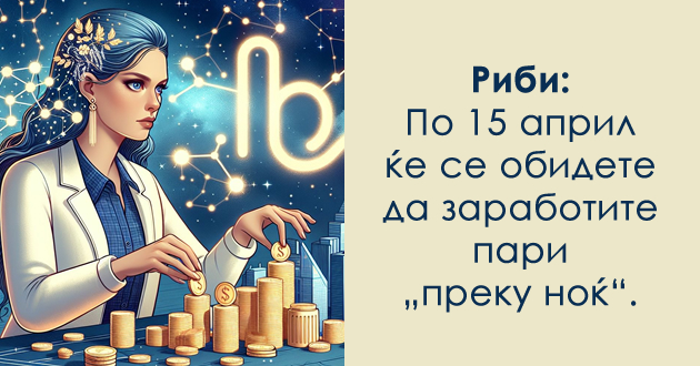 finansiski-horoskop-za-april-2026-koi-znaci-kje-se-zbogatat-koi-kje-ostanat-bez-pari-01.jpg