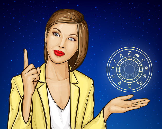 finansiski-horoskop-za-april-2026-koi-znaci-kje-se-zbogatat-koi-kje-ostanat-bez-pari-02.jpg