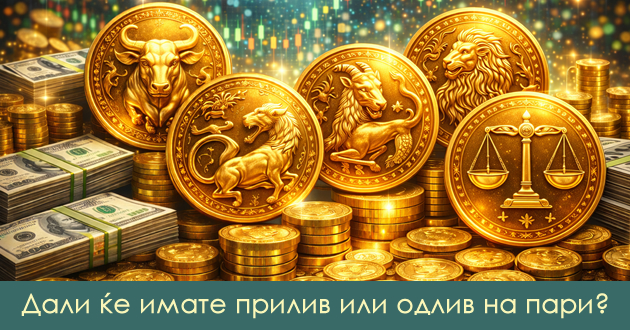 finansiski-horoskop-za-mart-2026-koi-znaci-kje-imaat-zaguba-a-koi-kje-se-zbogatat-01.jpg