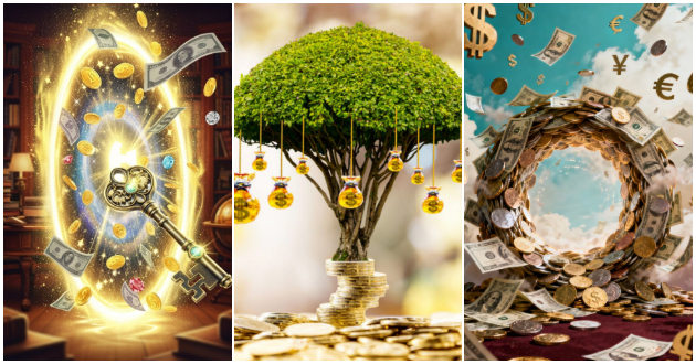 finansiski-horoskop-za-mart-2026-koi-znaci-kje-imaat-zaguba-a-koi-kje-se-zbogatat-02.jpg