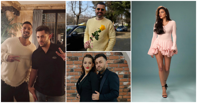 fotografot-badstef-so-riki-martin-vo-pariz-antonia-gigovska-se-pofali-so-chestitkata-od-sinot-shto-pravat-makedonskite-dzvezdi-na-instagram-01.jpg