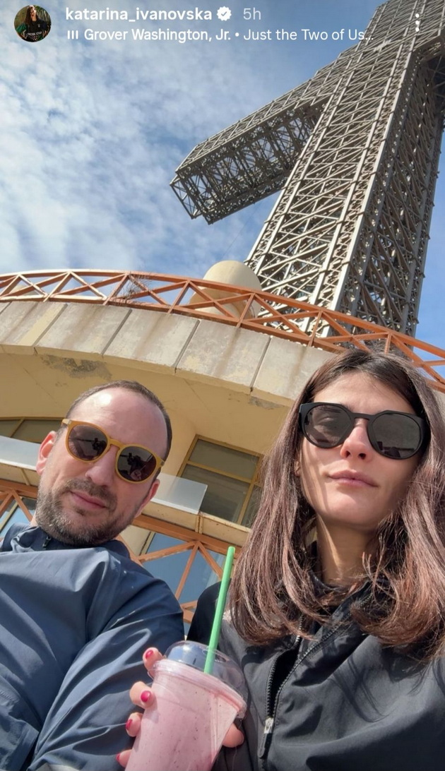 fotografot-badstef-so-riki-martin-vo-pariz-antonia-gigovska-se-pofali-so-chestitkata-od-sinot-shto-pravat-makedonskite-dzvezdi-na-instagram-03.jpg