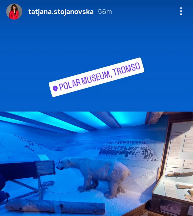 fotografot-badstef-so-riki-martin-vo-pariz-antonia-gigovska-se-pofali-so-chestitkata-od-sinot-shto-pravat-makedonskite-dzvezdi-na-instagram-07.jpg