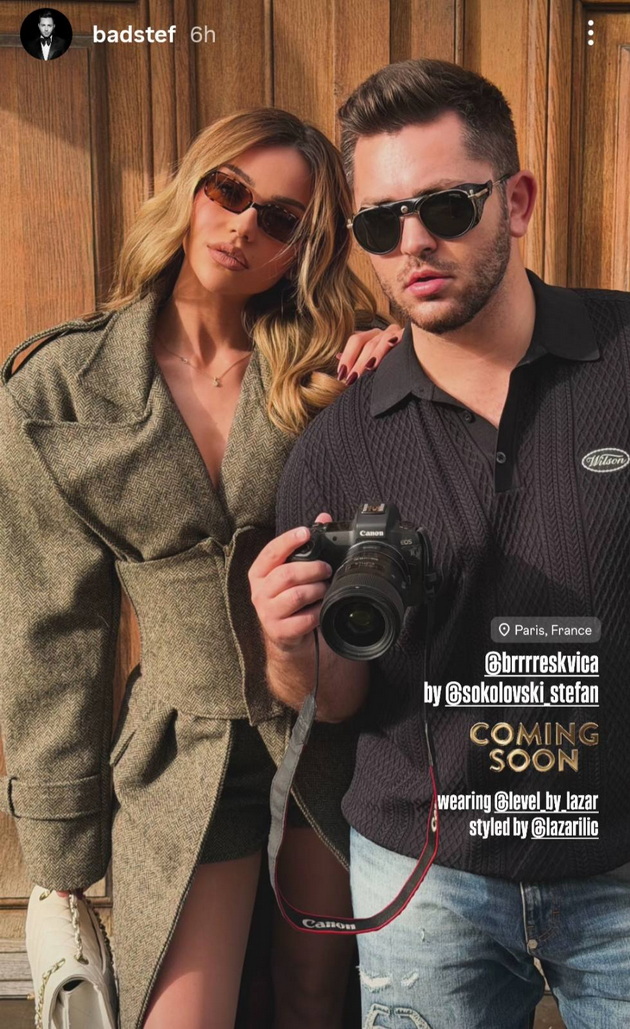 fotografot-badstef-so-riki-martin-vo-pariz-antonia-gigovska-se-pofali-so-chestitkata-od-sinot-shto-pravat-makedonskite-dzvezdi-na-instagram-09.jpg
