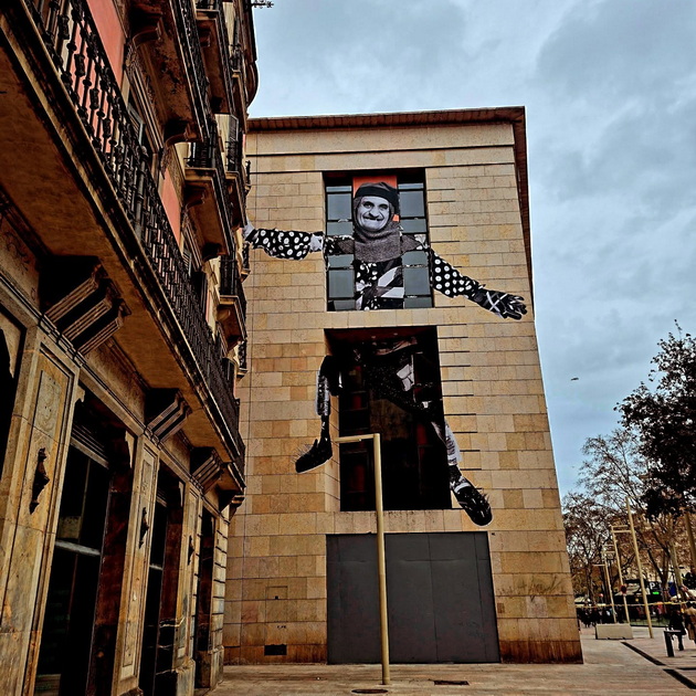 fotografot-badstef-so-riki-martin-vo-pariz-antonia-gigovska-se-pofali-so-chestitkata-od-sinot-shto-pravat-makedonskite-dzvezdi-na-instagram-17.jpg