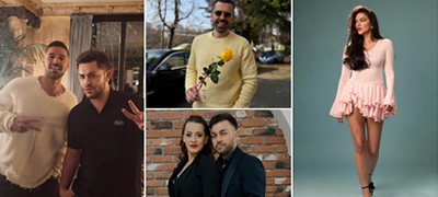 fotografot-badstef-so-riki-martin-vo-pariz-antonia-gigovska-se-pofali-so-chestitkata-od-sinot-shto-pravat-makedonskite-dzvezdi-na-instagram-poveke-01.jpg