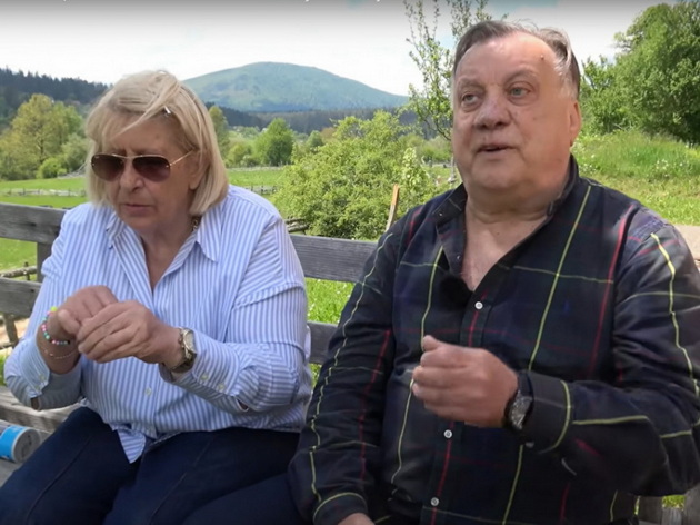 halid-beshlikj-beshe-ludo-vljuben-vo-najubavata-jugoslovenka-shto-znaeme-za-strasnata-romansa-na-pejachot-i-suzana-manchikj-04.jpg