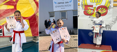 isidora-10-od-skopje-e-uspeshna-mlada-karatistka-trenira-od-5-godini-osvojuva-zlatni-medali-poveke-01.jpg