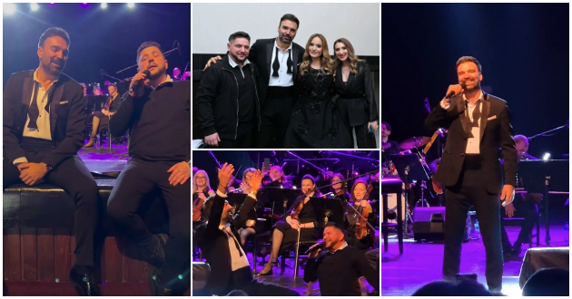ivan-bosiljchikj-i-dimitar-andonovski-ja-peat-ako-odam-vo-bitola-na-koncert-ne-znaev-deka-kje-me-vikne-na-scena-01.jpg