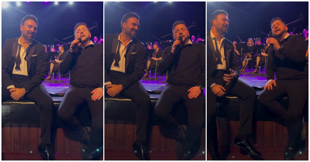 ivan-bosiljchikj-i-dimitar-andonovski-ja-peat-ako-odam-vo-bitola-na-koncert-ne-znaev-deka-kje-me-vikne-na-scena-02.jpg