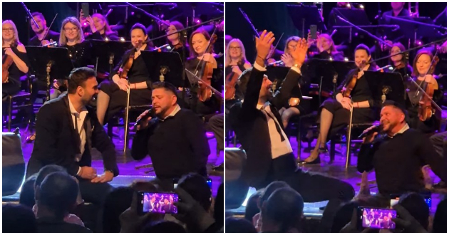 ivan-bosiljchikj-i-dimitar-andonovski-ja-peat-ako-odam-vo-bitola-na-koncert-ne-znaev-deka-kje-me-vikne-na-scena-03.jpg