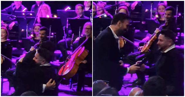 ivan-bosiljchikj-i-dimitar-andonovski-ja-peat-ako-odam-vo-bitola-na-koncert-ne-znaev-deka-kje-me-vikne-na-scena-04.jpg