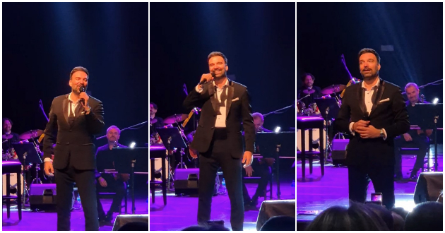 ivan-bosiljchikj-i-dimitar-andonovski-ja-peat-ako-odam-vo-bitola-na-koncert-ne-znaev-deka-kje-me-vikne-na-scena-05.jpg