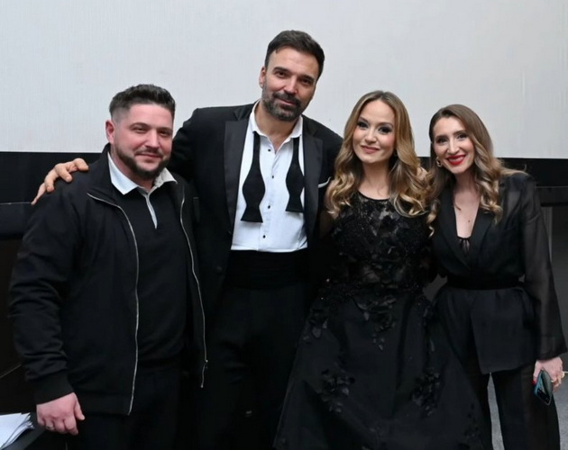 ivan-bosiljchikj-i-dimitar-andonovski-ja-peat-ako-odam-vo-bitola-na-koncert-ne-znaev-deka-kje-me-vikne-na-scena-07.jpg