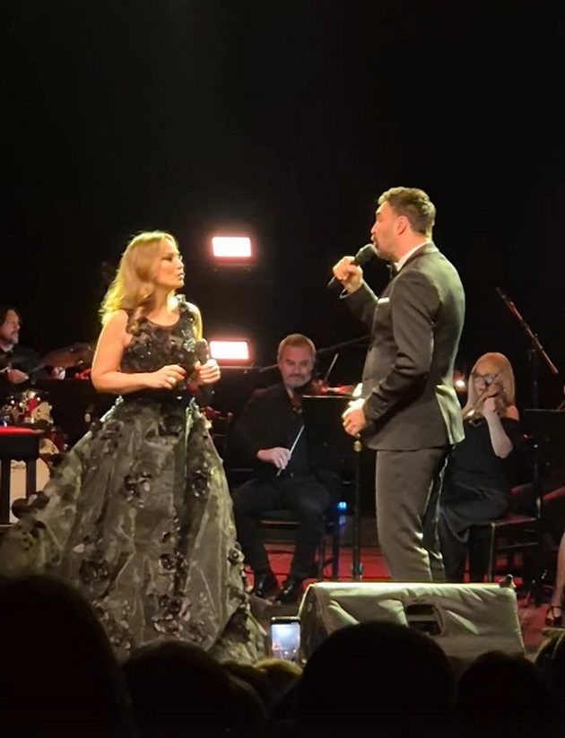 ivan-bosiljchikj-i-dimitar-andonovski-ja-peat-ako-odam-vo-bitola-na-koncert-ne-znaev-deka-kje-me-vikne-na-scena-08.jpg