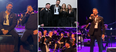 ivan-bosiljchikj-i-dimitar-andonovski-ja-peat-ako-odam-vo-bitola-na-koncert-ne-znaev-deka-kje-me-vikne-na-scena-poveke-01.jpg