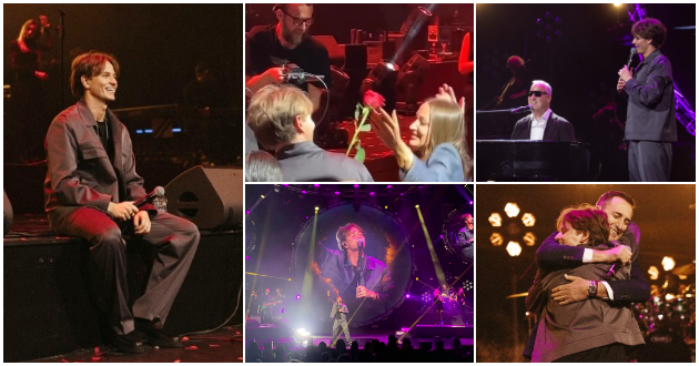 jakov-jozinovikj-go-krena-belgrad-na-noze-i-podari-roza-na-prijovikj-cela-srpska-estrada-mu-dojde-na-koncert-01.jpg