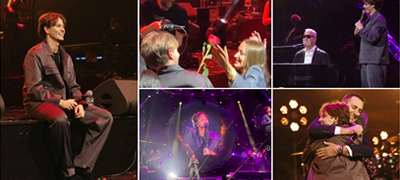 jakov-jozinovikj-go-krena-belgrad-na-noze-i-podari-roza-na-prijovikj-cela-srpska-estrada-mu-dojde-na-koncert-poveke-01.jpg
