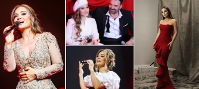 jelena-tomashevikj-se-srushi-na-bina-itno-prenesena-vo-bolnica-se-oglasi-soprugot-ne-sakashe-da-go-otkazhe-koncertot-poveke-01.jpg